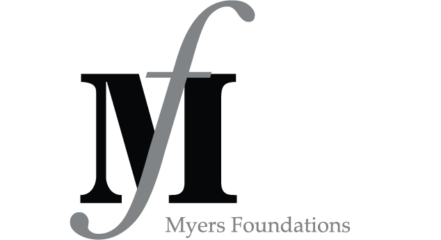 Myers Foundations (Sponsor)